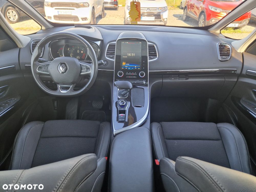 Renault Espace - 31