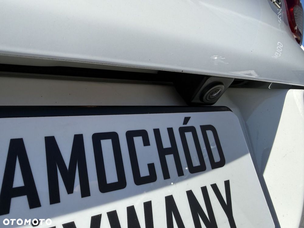 Citroën C3 1.2 PureTech Shine S&S - 32
