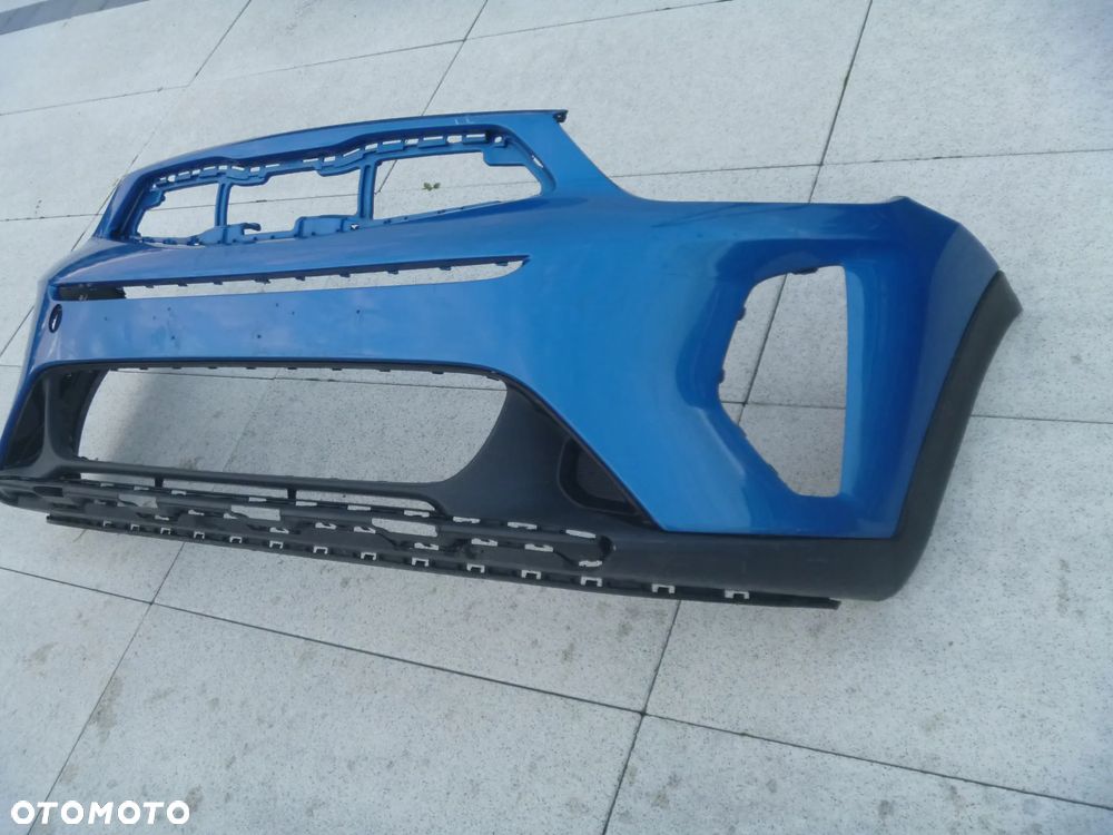 KIA STONIC LUSTERKO PRAWE 5 PIN EUROPA 04 9725 - 6