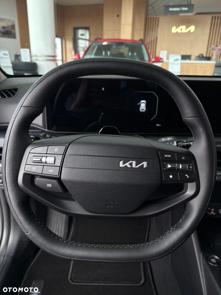 Kia K4 1.6 T-GDI L - 6