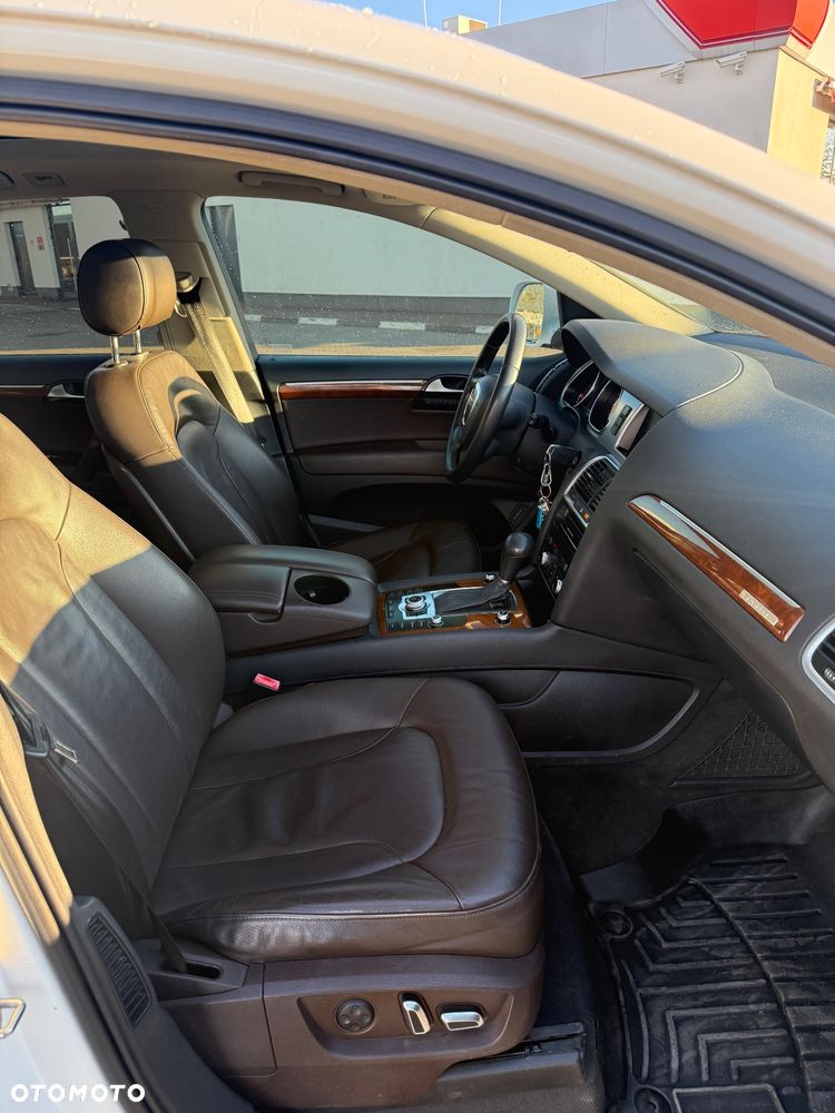 Audi Q7 ver-3-0-tdi-quattro-tiptronic - 6