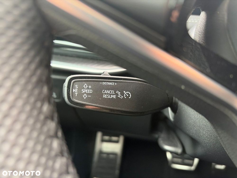 Skoda Superb 2.0 TSI Sportline DSG - 26