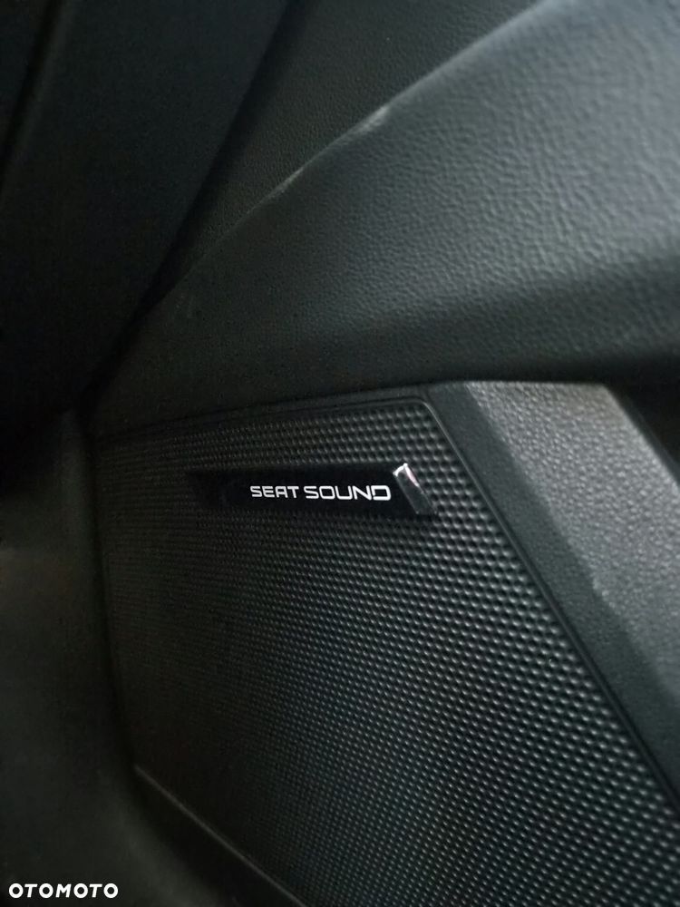 Seat Leon - 14