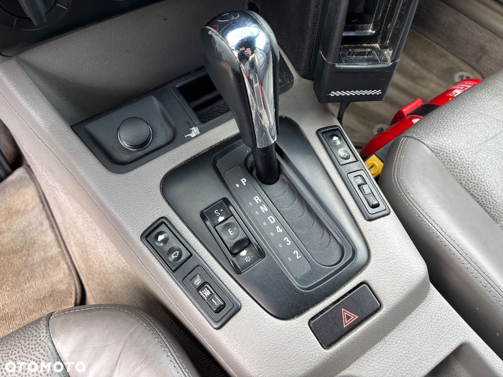 BMW Seria 3 - 14