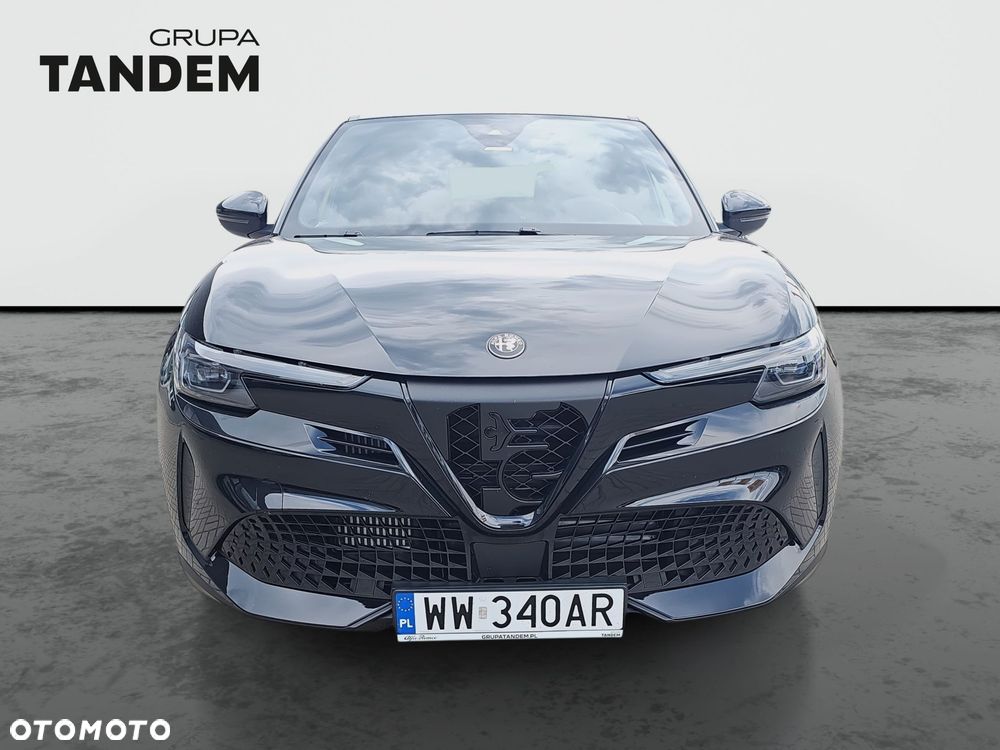 Alfa Romeo Junior - 3
