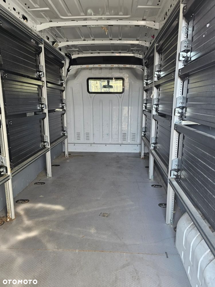 Renault Master - 16