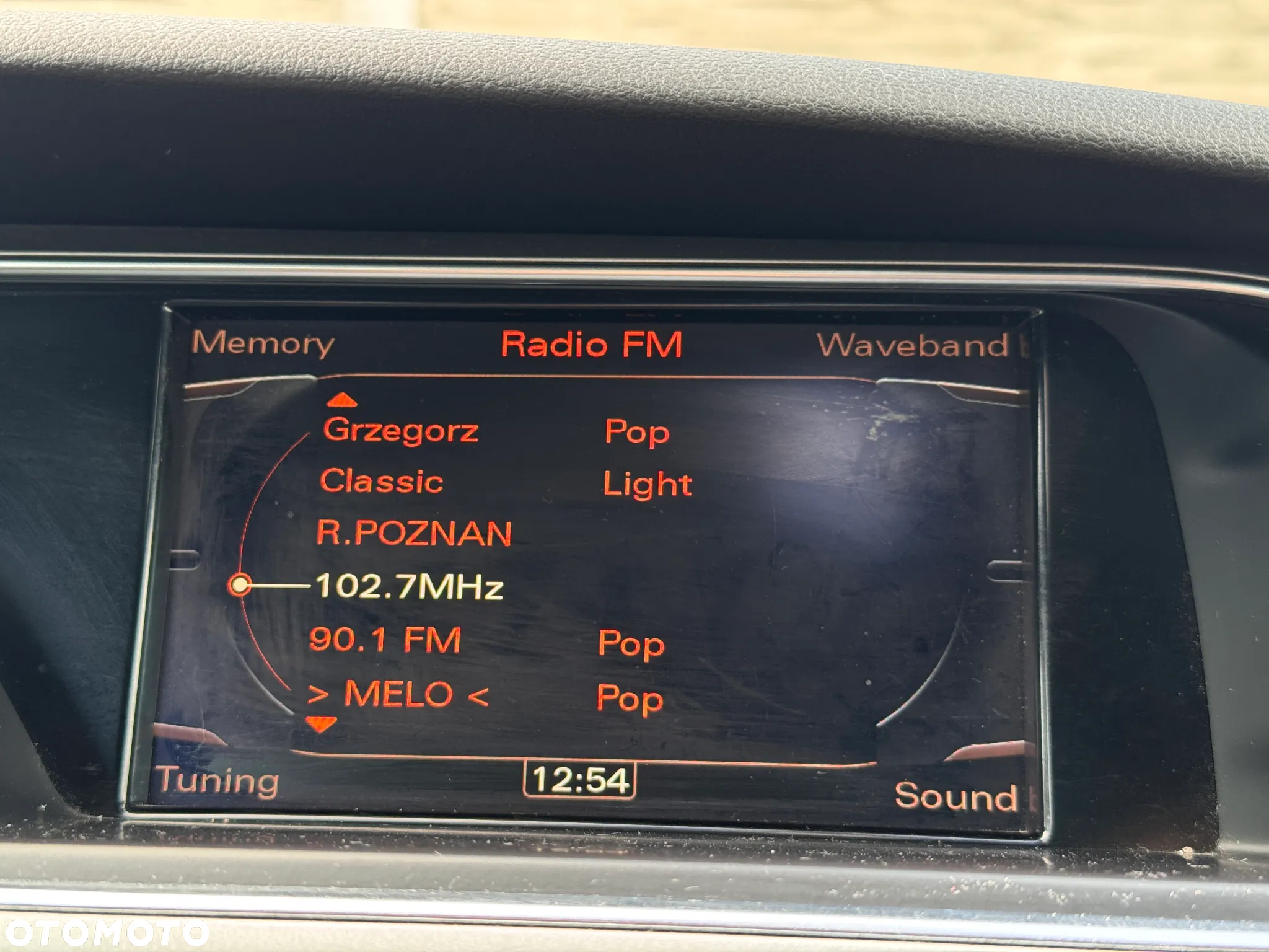 Audi A5 3.2 FSI Quattro S tronic - 33