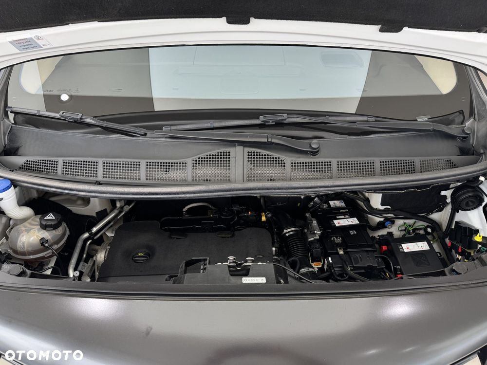Toyota Proace Verso - 23