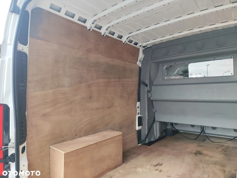 Citroën Jumper - 20