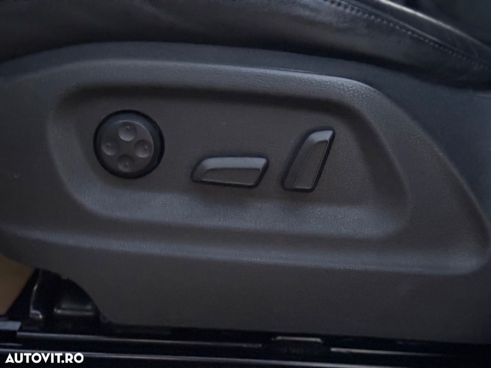 Audi Q5 2.0 TDI Quattro - 11