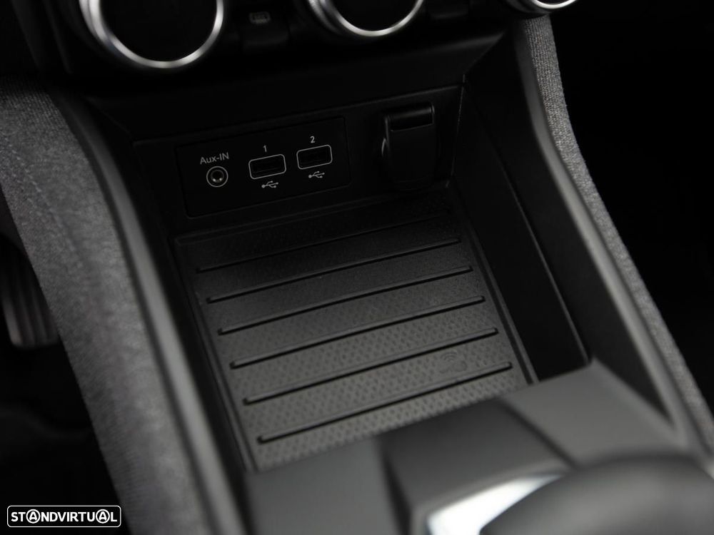 Renault Zoe (c/ Bateria) Limited 50 - 18