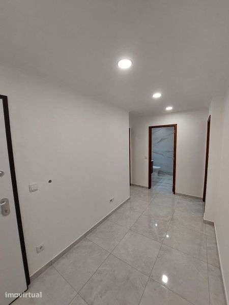 Arrendo apartamento em alverca - Grande imagem: 4/8