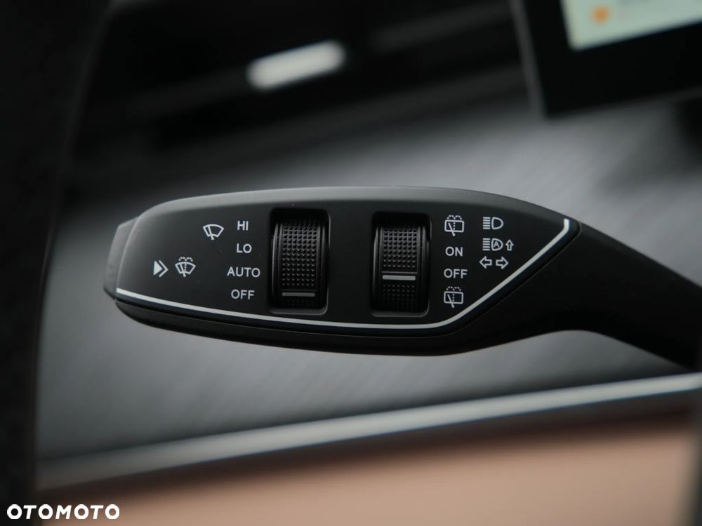Chery Tiggo 9 - 24