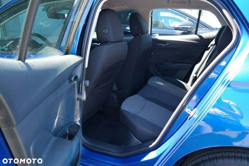 Skoda Fabia - 25