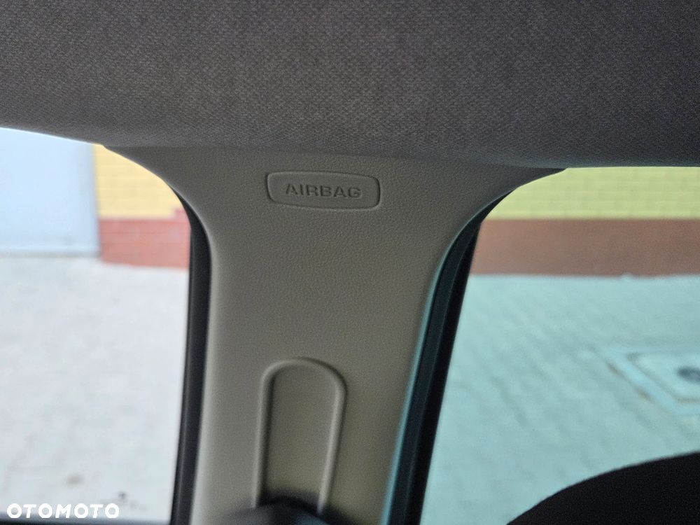 Skoda Fabia 1.2 TSI Style - 28