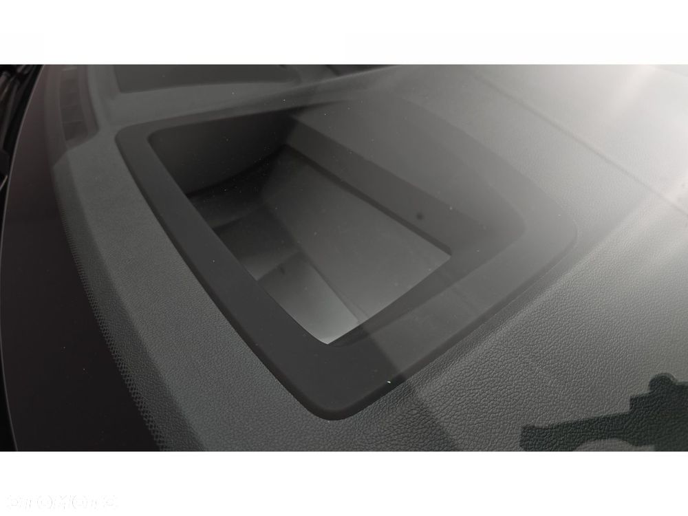 BMW X3 - 30