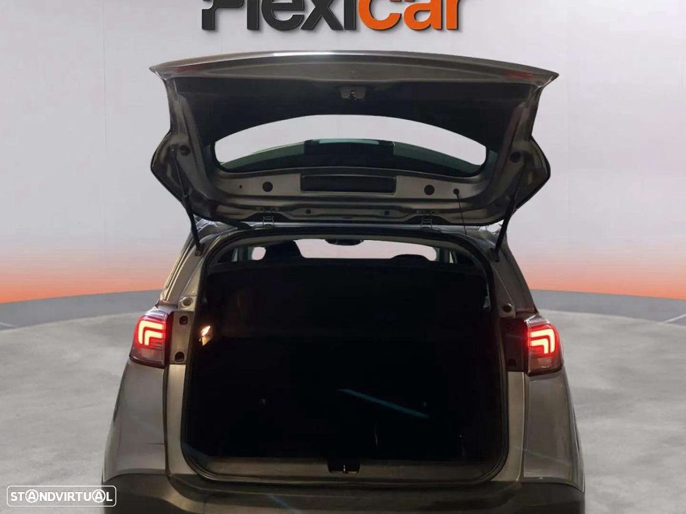 Opel Crossland X 1.5 CDTi Edition - 19