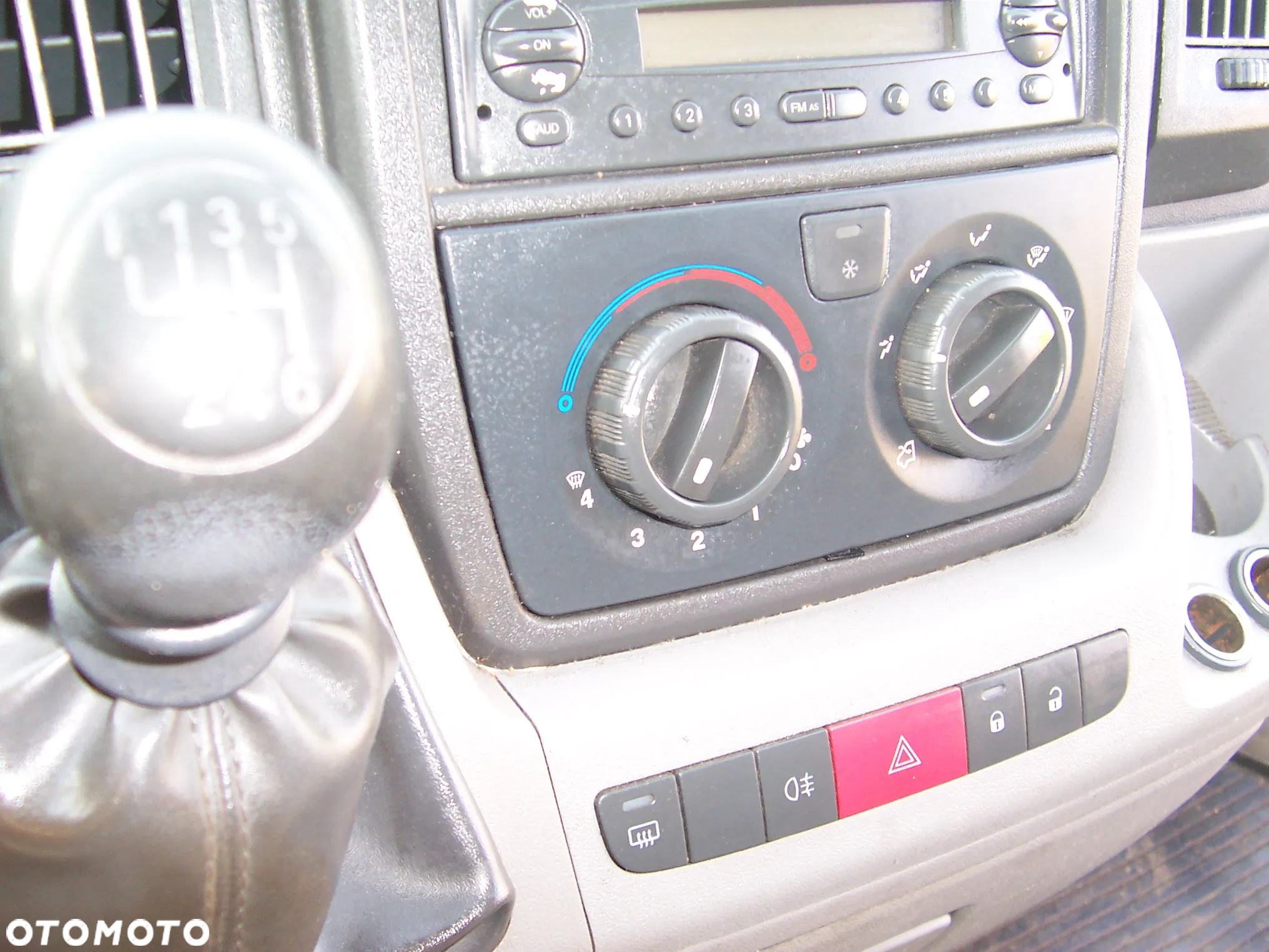 Fiat Ducato - 10