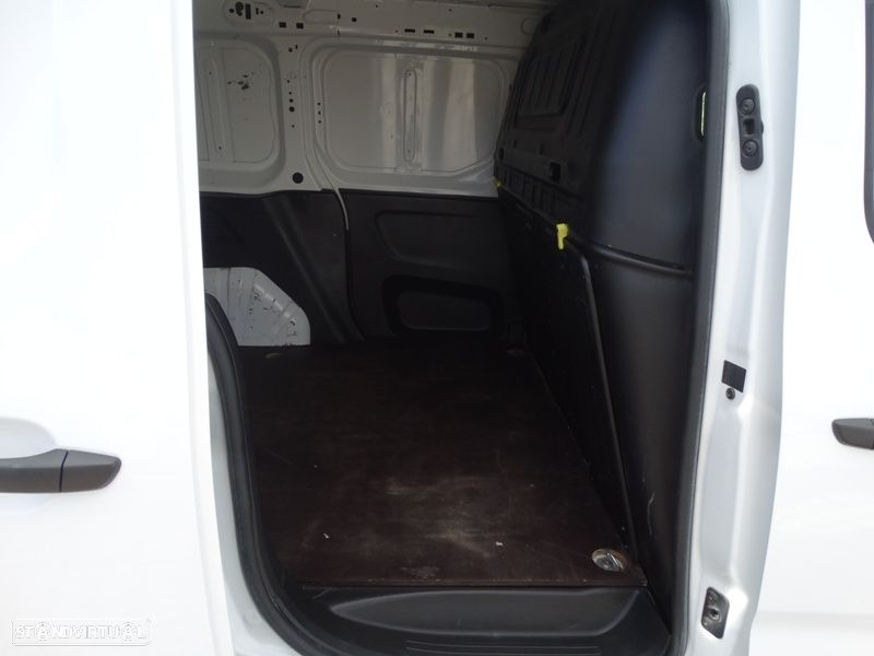 Citroën Berlingo 1.5 BlueHdi - 23