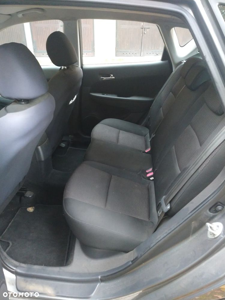 Hyundai i30 1.6 Comfort - 7