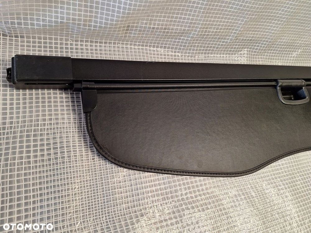 roleta bagaznika   ford edge II mk2 2014-  orginal  demontaz - 3