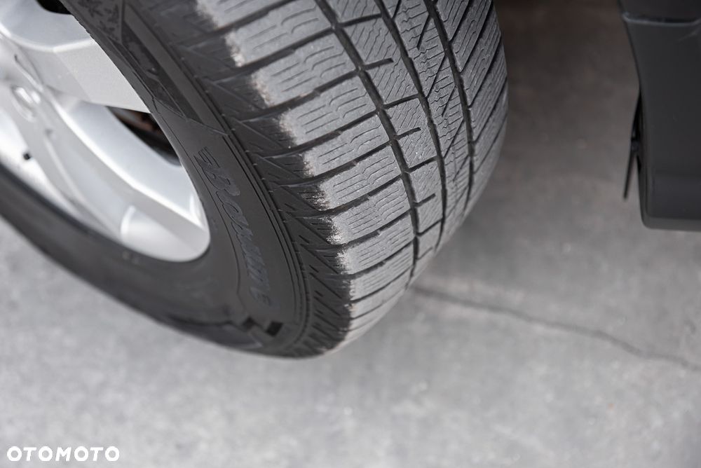 Citroën C4 Aircross 1.6 Stop & Start 2WD Tendance - 30