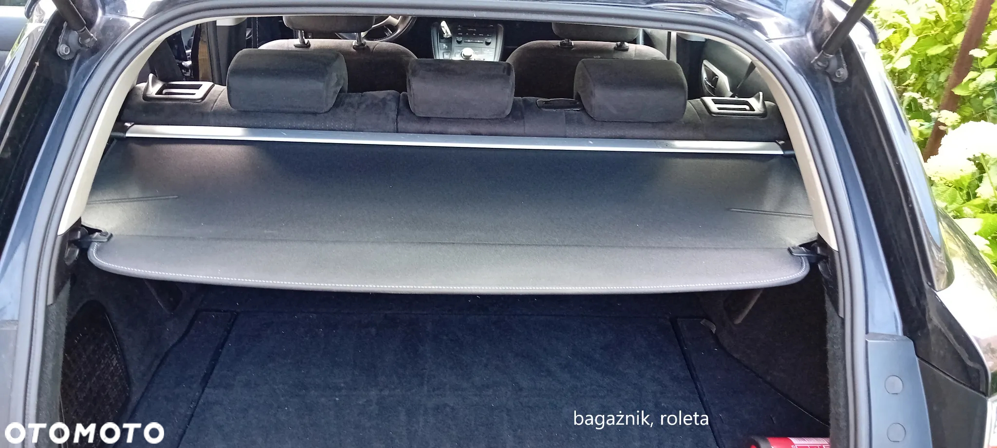Lexus CT - 3