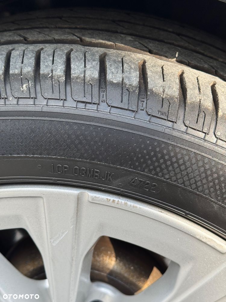 BMW Seria 3 330e Advantage sport - 13