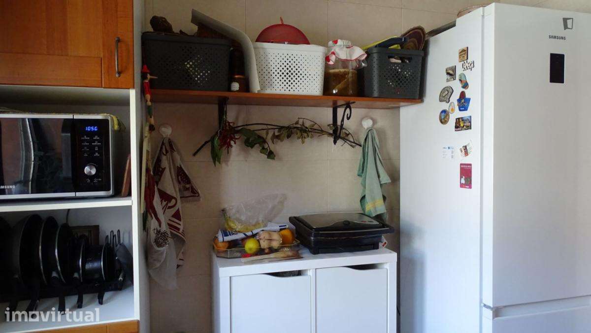 Quarto - localizado em Valongo Porto - Grande imagem: 3/24