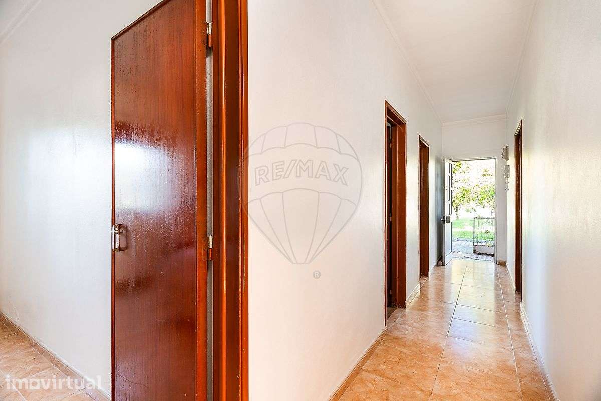 Moradia T3 para venda - Grande imagem: 3/50