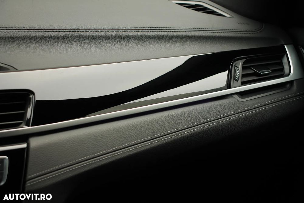 BMW X2 sDrive20d - 24