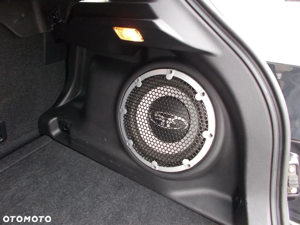 Mitsubishi ASX 1.6 DID Invite AS&G - 25