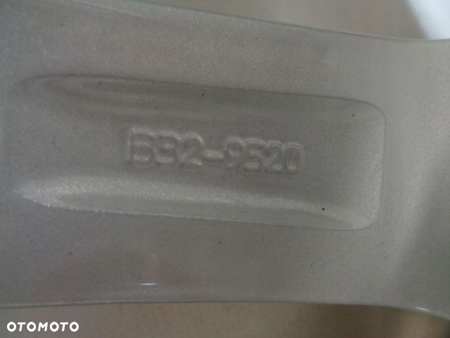 FELGI BROCK 20 MERCEDES VW AUDI 5X112 8,5J ET26 9,5J ET22 - 14