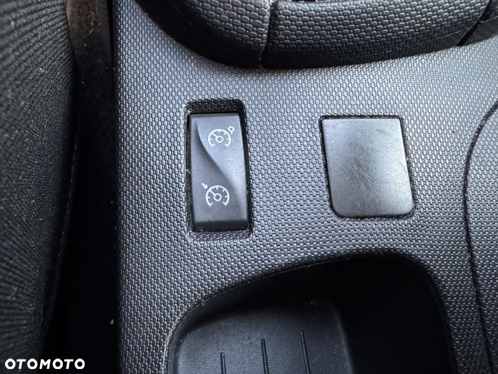 Renault Clio 0.9 Energy TCe Zen - 14