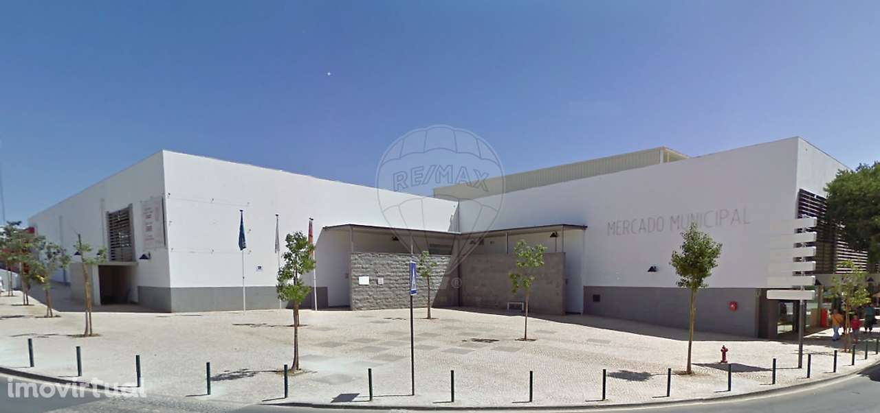 Trespasse  para venda - Grande imagem: 2/3