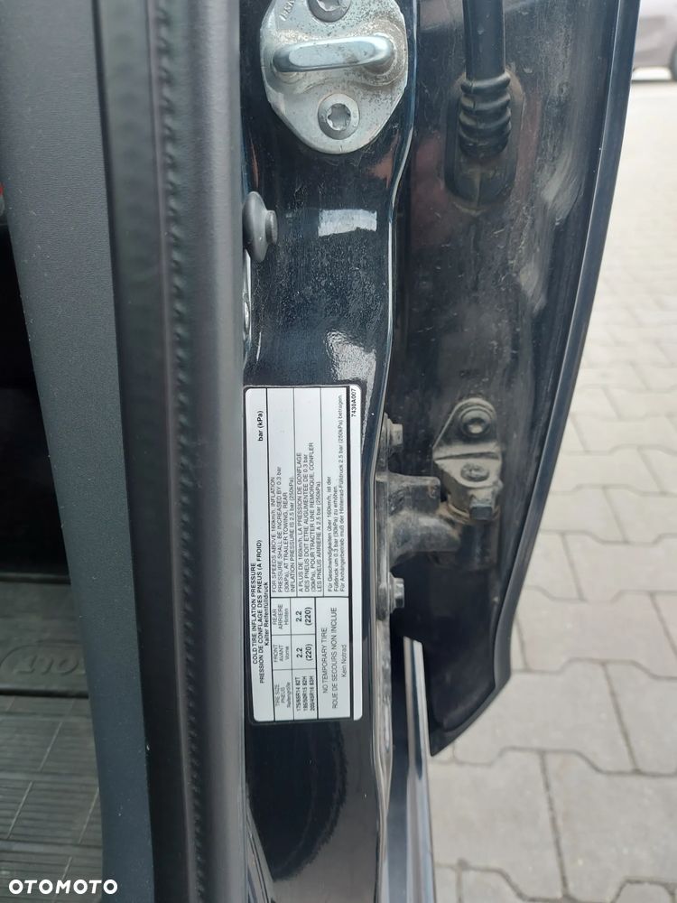 Mitsubishi Colt 1.3 Instyle - 3