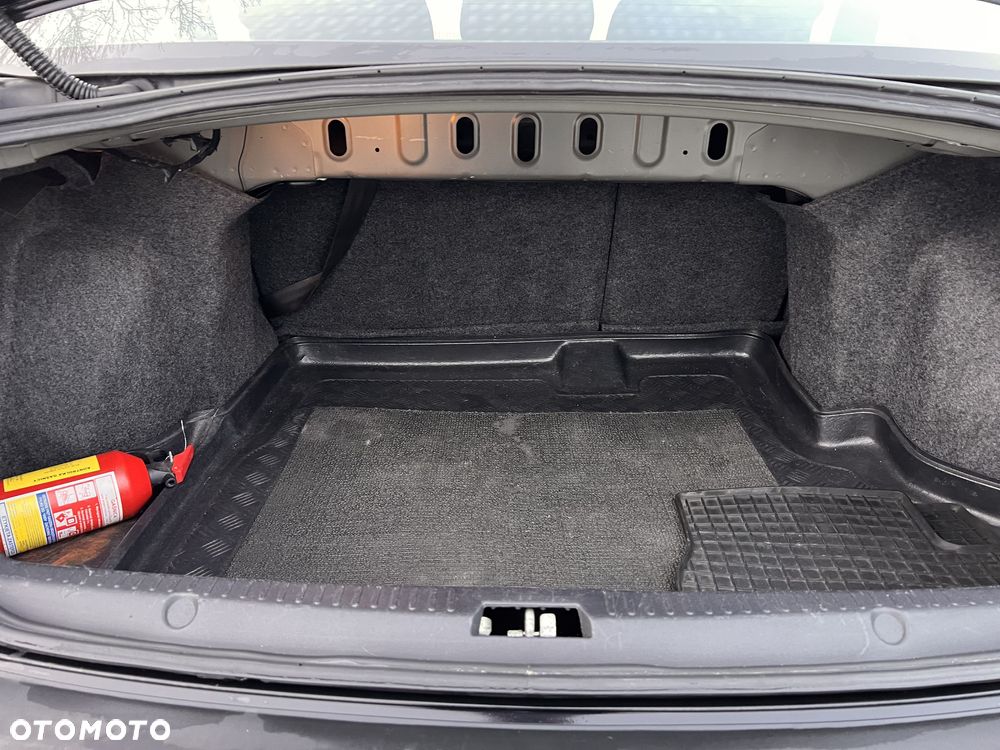 Mitsubishi Lancer - 10