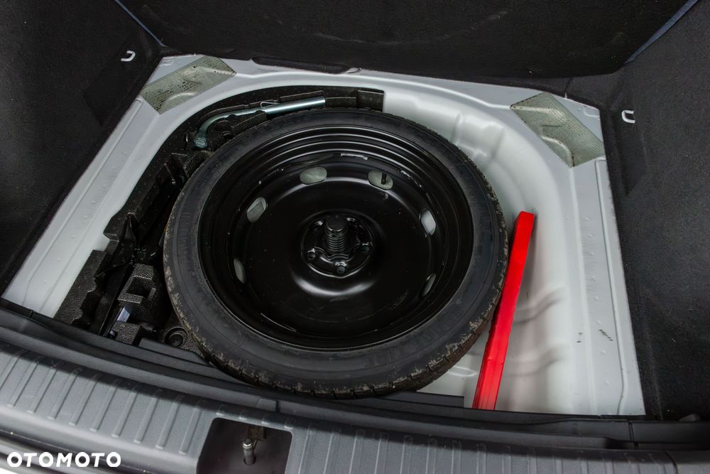 Seat Ateca 1.5 TSI Style S&S - 9