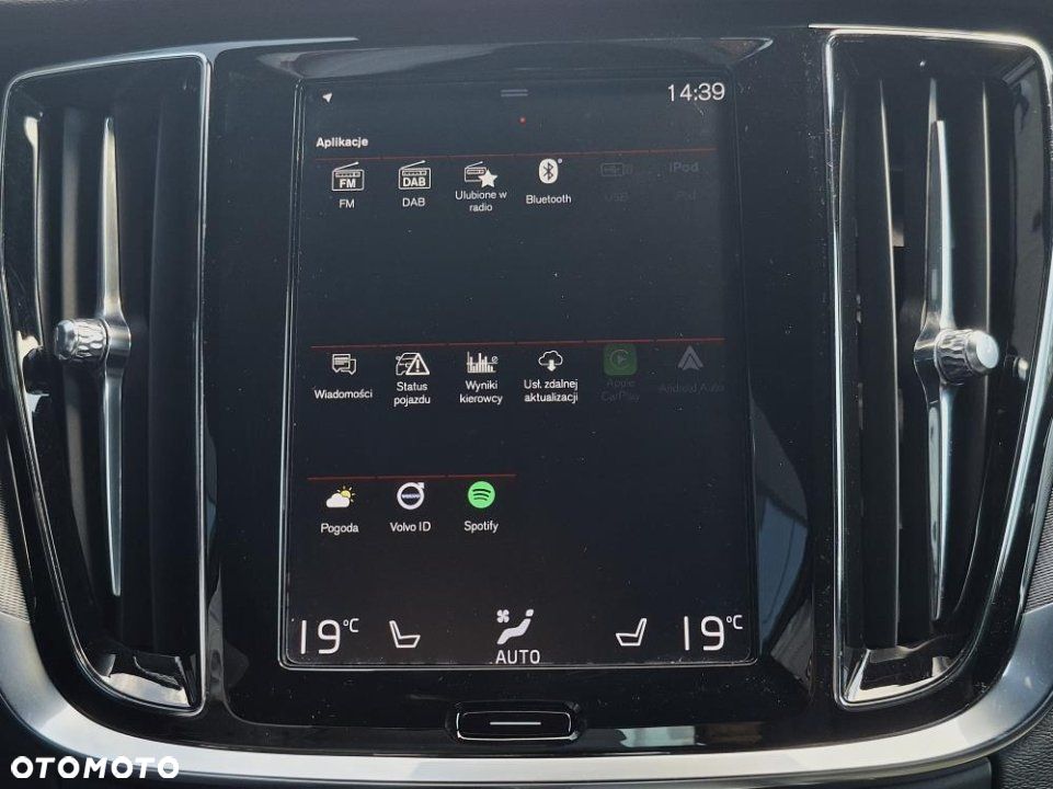 Volvo S60 - 35