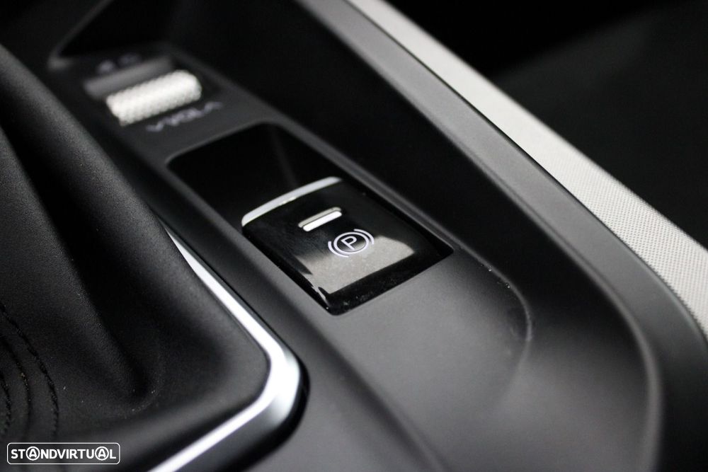 Alfa Romeo Tonale 1.3 Plug-In Hybrid Veloce e-AWD - 28