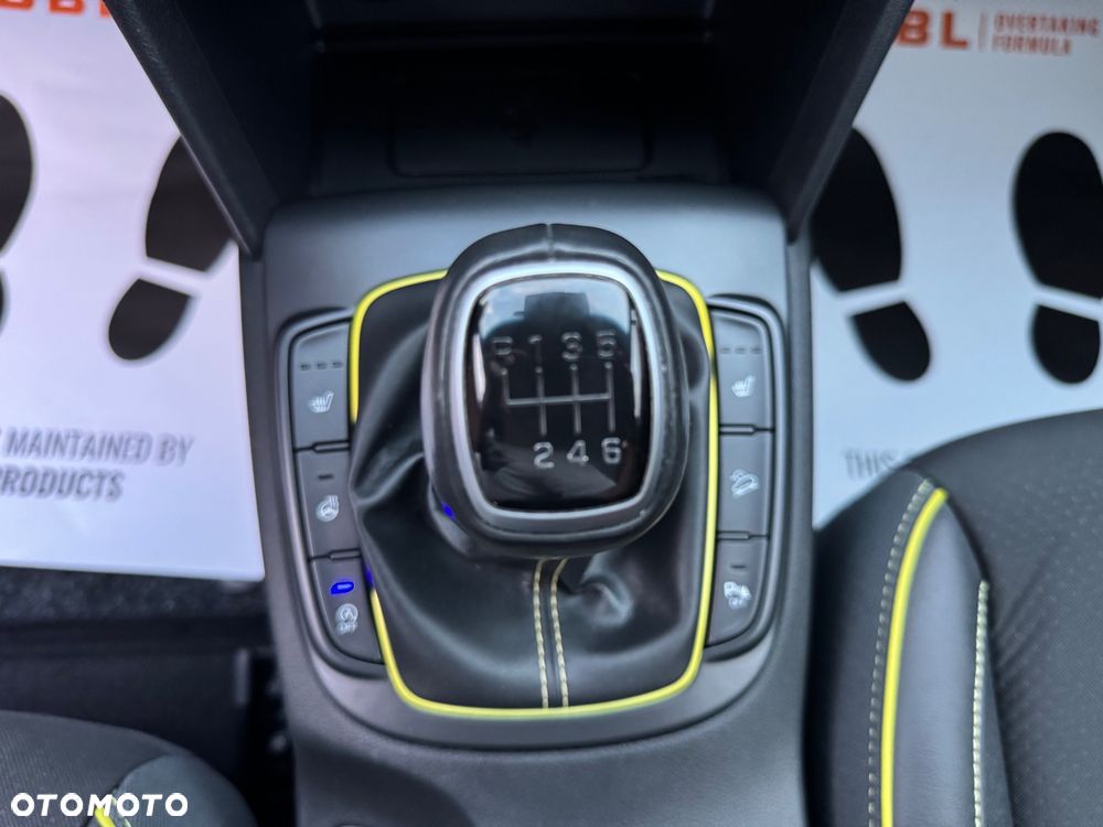 Hyundai Kona 1.0 T-GDI Premium - 31