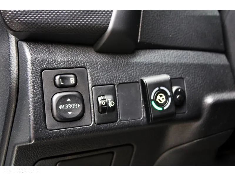 Toyota Auris Hybrid 135 Active - 5