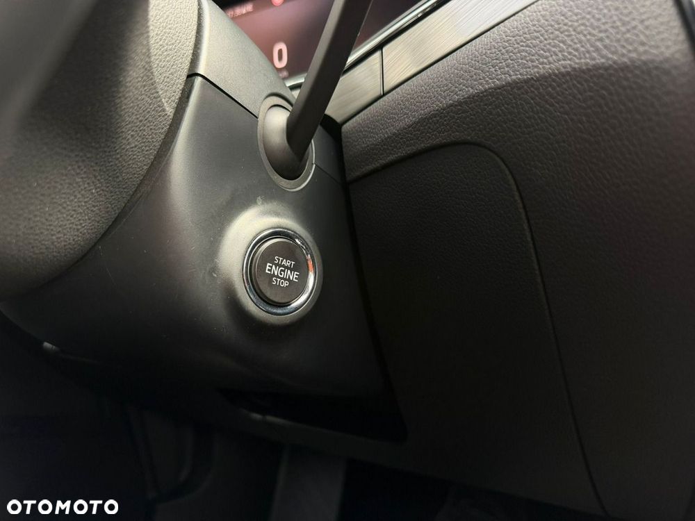 Skoda Superb - 33