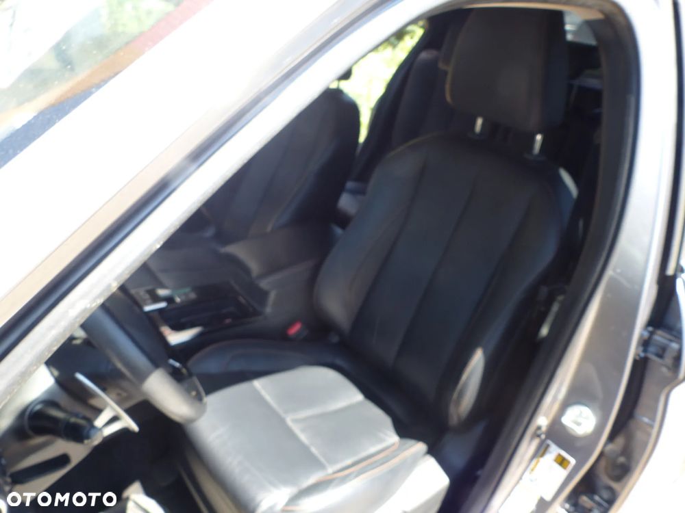 Mitsubishi Eclipse Cross 1.5 T-MIVEC ClearTec CVT 4WD Diamant Edition Plus - 21