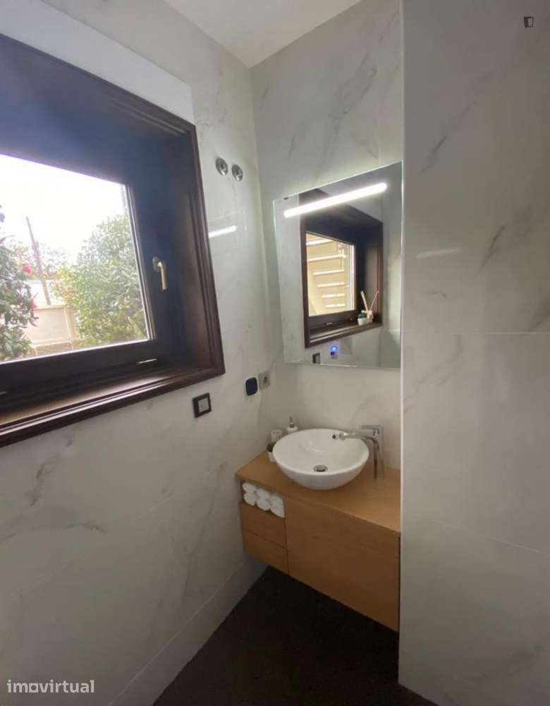 Quarto - localizado em Bonfim Porto - Grande imagem: 5/16