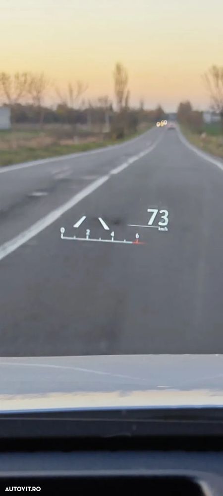 Lexus Seria NX 300h AWD Luxury - 36