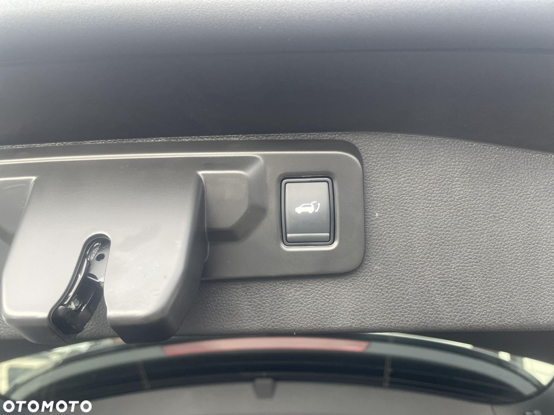 Renault Austral 1.2 E-Tech Full Hybrid 200 Iconic esprit Alpine MMT - 19