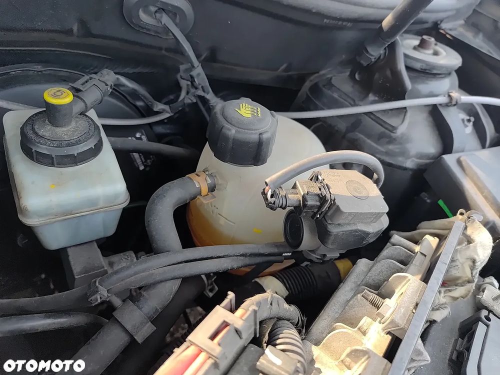 Dacia Duster 1.5 dCi Celebration - 15