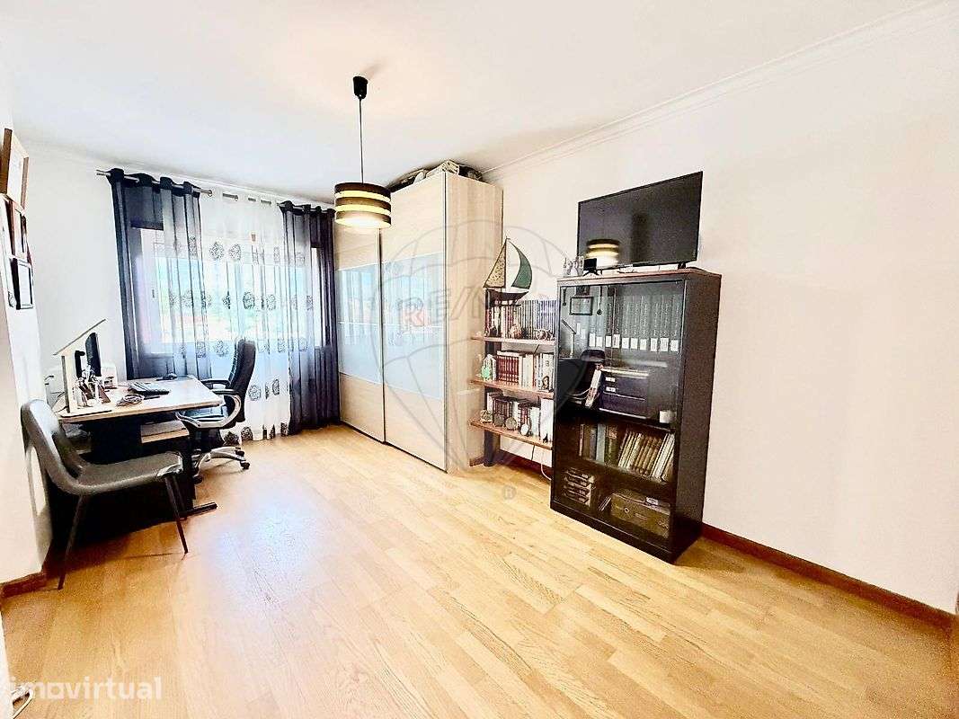 Apartamento T3 para venda - Grande imagem: 4/7