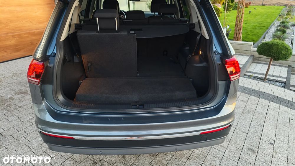Volkswagen Tiguan Allspace ver-1-4-tsi-bmt-act-highline-dsg - 22